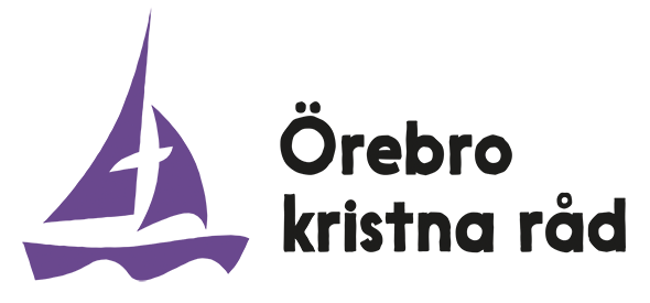 Örebro Kristna Råd